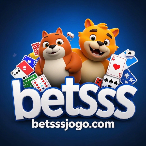 betsss