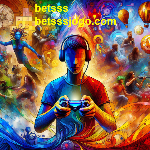 A Importância das Avaliações de Jogos na Indústria Gamer